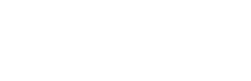 Logo of Boone Ridge Retirement and Senior Living. It features a stylized star on the left and the slogan "Experience Extraordinary" underneath the name.