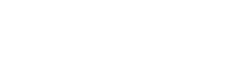 Logo of Hilltop Springs Senior Living Community with a star emblem. Text reads: “Experience Extraordinary.”.