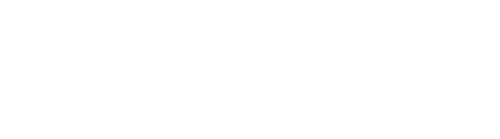 Logo for Emerson House, Memory Care at River Pointe. A star-like symbol is on the left, with the slogan "Experience Extraordinary" below the main text.