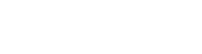 Logo of "MOSAIC" with a compass star design to the left. The tagline "Experience Extraordinary" is written below in smaller font. The logo features a dark green color with a touch of orange on the compass points.