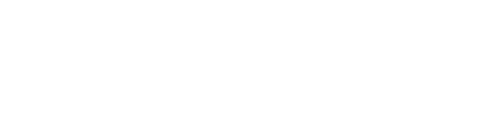 Logo for Mosaic Gardens Memory Care at Chandler, featuring a compass rose design on the left. The text reads "Mosaic Gardens Memory Care at Chandler" and "Experience Extraordinary" below.