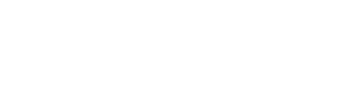 Logo for Lakeland Senior Living Community featuring a star design on the left, with the text “Lakeland Senior Living Community” above the line, and “Experience Extraordinary” below.