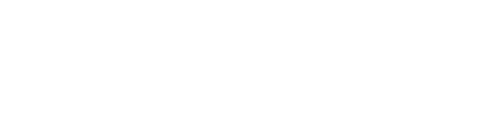 Logo of Magnolia Gardens Senior Living Community featuring a star-like design on the left. The text reads "Magnolia Gardens Senior Living Community" and "Experience Extraordinary" in a serif font.