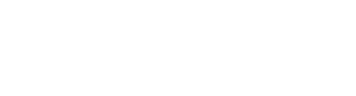 Logo for Manzanita Village Senior Living Community featuring a star emblem and the tagline "Experience Extraordinary.