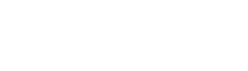 Logo for Mountain Park Memory Care Community features a star emblem on the left. The text reads "Mountain Park Memory Care Community" with the tagline "Experience Extraordinary" below.