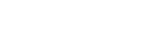 Logo for Pacific Grove Senior Living Community, featuring a stylized compass star on the left. Text reads: "Pacific Grove Senior Living Community - Experience Extraordinary.