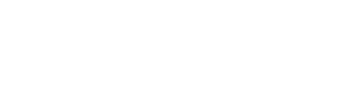 Logo of Mosaic Gardens Memory Care at Scottsdale with a stylized star icon. The text reads "Experience Extraordinary" beneath the name.