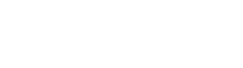 Logo for Mosaic Gardens Memory Care at Surprise, featuring a star-like symbol on the left. The text reads, "Mosaic Gardens Memory Care at Surprise" with the tagline "Experience Extraordinary" below.