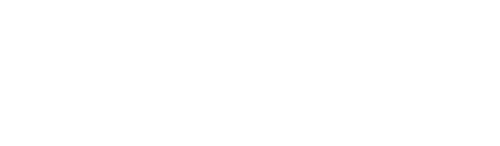 Logo for "The Pavilion at El Dorado Hills Memory Care" with the slogan "Experience Extraordinary" beneath, featuring a star-like symbol to the left.