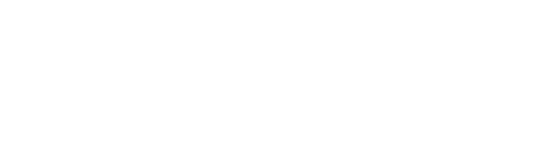 Logo of White Oak Village Memory Care Community. Text reads "Experience Extraordinary" below a compass rose symbol with green and orange points.