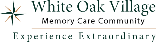 White Oak Village | Memory Care in Vancouver, WA | Mosaic