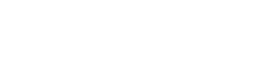 Logo of Wiley Creek Senior Living Community. It features a compass symbol on the left with the text "Wiley Creek Senior Living Community" and the slogan "Experience Extraordinary" below it.