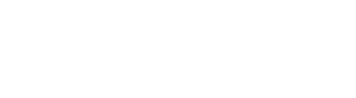 Logo for Willamette Springs Memory Care Community, featuring a star-like design on the left. Text reads: "Willamette Springs Memory Care Community" and "Experience Extraordinary.