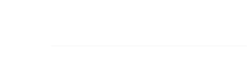 Logo for Bayberry Commons Senior Living Community with a compass star symbol, and the tagline "Experience Extraordinary.