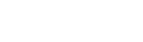 Logo for Cedarbrook Senior Living Community, featuring a compass-like star on the left and the tagline "Experience Extraordinary" beneath the main name.